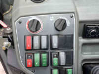 Telehandler Kramer KT3610