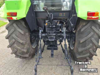 Tractor Deutz 3.30