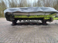 Mower Claas Disco 2650 C plus