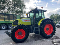 Tractor Claas 816 RZ