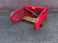 Bale clauw Hemach Hemach balenklem