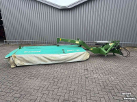 Mower Krone EC R 360