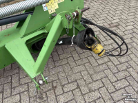 Mower Krone EC R 360