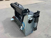 Other harvesters and accessories Claas Claas MKS / GPS adapter
