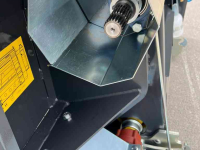 Other harvesters and accessories Claas Claas MKS / GPS adapter