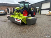 Mower Claas Disco 3200 C Contour