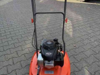 Push-type Lawn mower Husqvarna GX 560