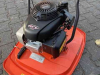 Push-type Lawn mower Husqvarna GX 560
