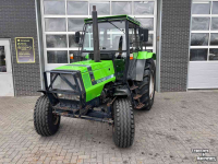 Tractor Deutz-Fahr DX 4.31 SE