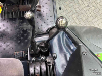Tractor Deutz-Fahr DX 4.31 SE