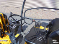 Wheelloader Schäffer 2430