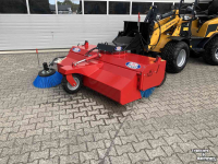 Sweeper Sweep HSTV600P/200