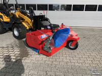 Sweeper Sweep HSTV600P/200