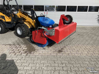 Sweeper Sweep HSTV600P/200