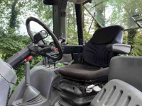 Tractor Deutz-Fahr Agrotron 135 MK3