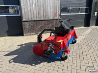 Sweeper M-Sweep M-Sweep veegmachine HSTV600SP/175 Euro