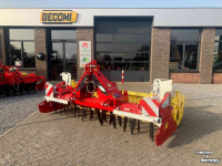 Rotary Harrow Pottinger Lion 3040