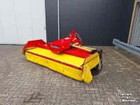 Mower Fella SM 310 FP-KC CC