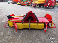 Mower Fella SM 310 FP-KC CC