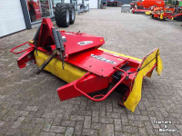 Mower Fella SM 310 FP-KC CC