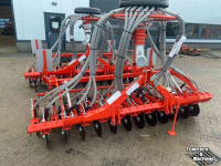 Seed drill Kuhn BFT3000