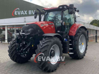 Tractor Case-IH Puma 175 CVX