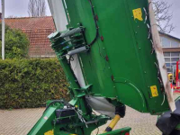 Mower McHale Pro glide  R 3100