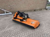 Flail mower Samasz GRINO 220