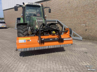 Flail mower Samasz GRINO 220