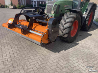 Flail mower Samasz GRINO 220