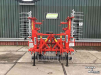 Weeder Evers Grass Profi GPG 4.40 Fronteg / Wiedeg