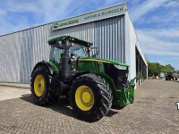 Tractor John Deere 7310R