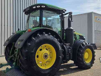 Tractor John Deere 7310R