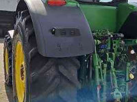 Tractor John Deere 7310R