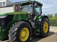 Tractor John Deere 7310R