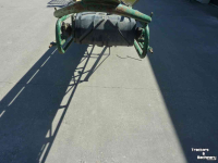 Conveyor Visser transportband. geschikt voor diverse producten