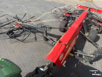 Rake Vicon Andex 1304