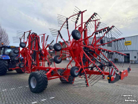 Rake Kuhn GA13231