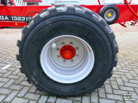 Rake Kuhn GA13231
