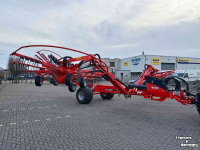 Rake Kuhn GA13231