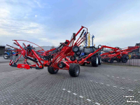 Rake Kuhn GA13231