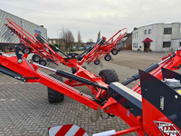 Rake Kuhn GA13231