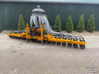 Grassland injector Veenhuis Euroject 3000 6.84