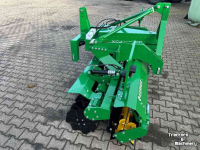 Rollers / Trailed rollers Kerner X-cut Solo 300