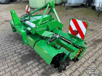Rollers / Trailed rollers Kerner X-cut Solo 300