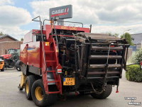 Balers New Holland BB960