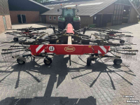 Rake Vicon Andex 1304