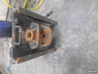 Other New Holland 40 serie