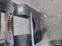 Other New Holland 40 serie