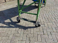 Conveyor  Transportband